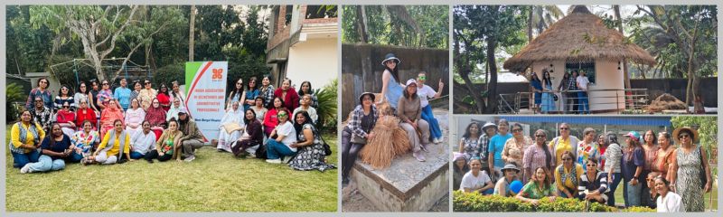 IASAP West Bengal Chapter